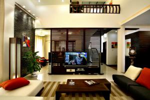 如何降低房屋裝修噪音