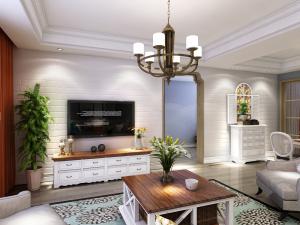 如何能讓房屋空間更加廣闊