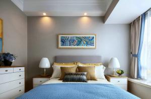 裝修過程中，安裝門窗要注意的事項