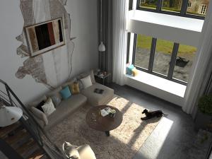 環(huán)保材料有哪些？怎么選購環(huán)保材料？