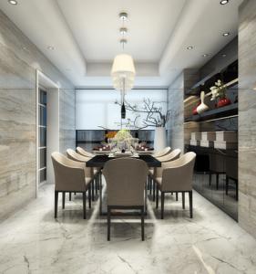 我們是更棒的團(tuán)隊(duì)！龍虎之師特訓(xùn)營(yíng)——榮譽(yù)歸來(lái)！